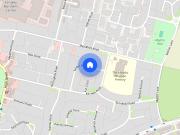 Ember Road, Slough, SL3