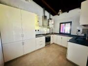 Emblematica casa en venta maipu