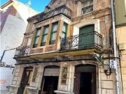 Emblemático edificio en venta. Santoña, Cantabria