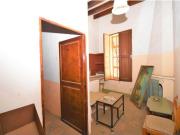 Emblemático edificio para reformar con muchas...