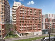 EMBLEME 2 CARTOUCHERIE C702