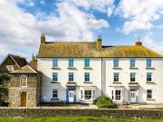 Embleton, Northumberland, 10 Bedroom Semi detached