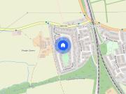 Embleton Road, Methley, West Yorkshire