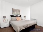 Embrace A City Edge Lifestyle