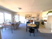 Embrace A Dynamic Lifestyle