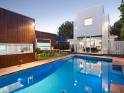 Embrace a lifestyle of indoor outdoor excellence