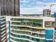 Embrace a Manhattan State of Mind in Unrivalled Sky...