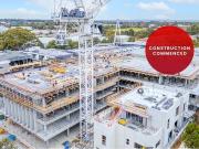 Embrace Bayside Luxury at Sanctuary Sandringham, Your...