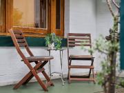 Embrace Cremorne Offering so many options