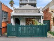 Embrace Cremorne Offering so many options Embrace Cremorne Offering so many options