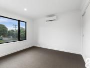 Embrace Modern Living in the Heart of Reservoir