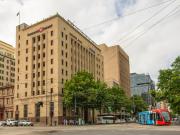 Embrace Prime CBD Space