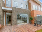 Embrace Security with this Outstanding DHA Investment...