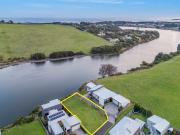 Embrace Serenity: Your Dream Waterfront Escape Awaits at...