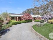 Embrace the Calm of Kingswood Living