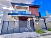 Embrace the charm of modern living in this brand new...