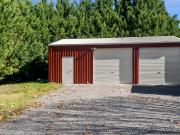 Embrace the Country Lifestyle Your Dream Home Awaits!