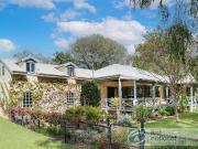 Embrace the Lifestyle You Deserve Stunning Residential...