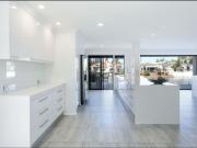 Embrace the Luxury Waterfront Lifestyle