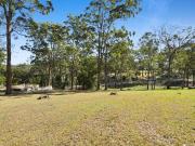 Embrace the Opportunity: Prime Land for Your Custom...