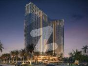 Embrace The Sophistication Of A Spacious 4 Bedroom...