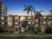 Embrace the Stylish Coastal Resort Lifestyle