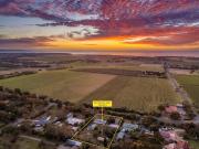 Embrace the ultimate Tatachilla lifestyle