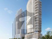 Embrace Waterfront Elegance in 3 Bedroom 2880 Square...