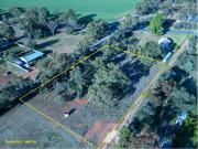 Embrace Your Oaklands Oasis!