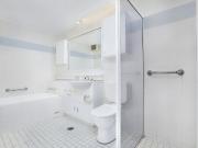 Embracing a Low Stress Lifestyle in a Popular Over 55s...