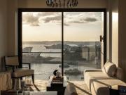 Embracing The Essence of Sydney Harbour