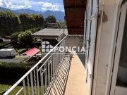 Embrun 05200 Achat / Vente maison 6 pièces t6 terrasse