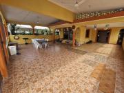 EMCV2501 Casa en Venta, Col. Unidad Nacional, CD. MADERO