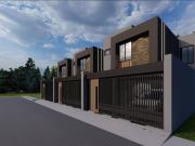 EMCV2508 Casa en venta Col. del Bosque, Info. 833:140: 26:27