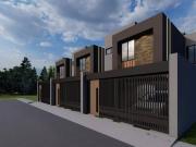 EMCV2508 Casa en venta Col. del Bosque, Info. 833:140: 26:27