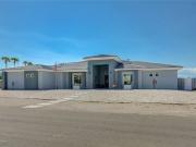 Emden St, Henderson, Home For Sale