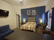 EMDR 2602 Departamento en Renta, Col. Sierra Morena