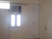 Emenox Brave Hearts 2 Bedroom 1150 Sq. Ft. Apartment in...