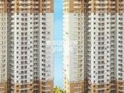 Emenox Brave Hearts Plaza 2 Bedroom 1180 Sq. Ft.... Emenox Brave Hearts Plaza 2 Bedroom 1180 Sq. Ft....