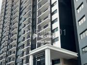 Emerald 1 The Crest At Austin Endlot Intermediate Lot...