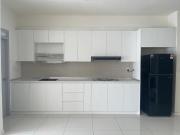 Emerald 9 2R2B FF Batu 9 Cheras