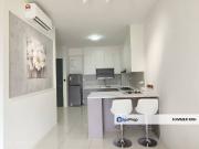 Emerald 9 Condominium