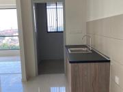 Emerald 9 Cheras Taman Suntex MRT