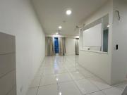 Emerald 9 Condo Batu 9 Cheras Selangor