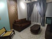 emerald 9, condominium