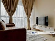 Emerald 9 Condominium