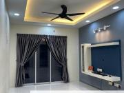 Emerald 9 Condominium