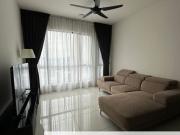 Emerald 9 Condominium