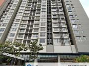 Emerald 9 Condominium