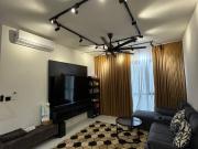 emerald 9, serviced residence